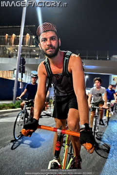 2020-07-09 Milano - Critical Mass 077